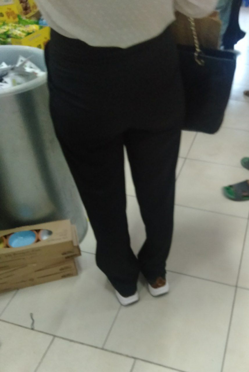 Turkish Slut Womans 63 arsivizm gallery