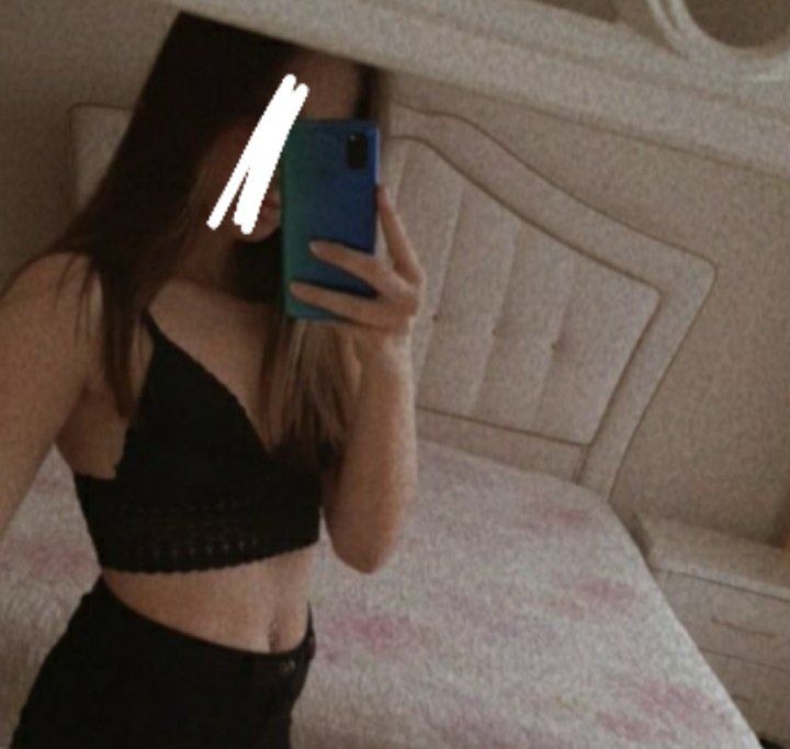 Turkish Slut Womans 63 arsivizm gallery