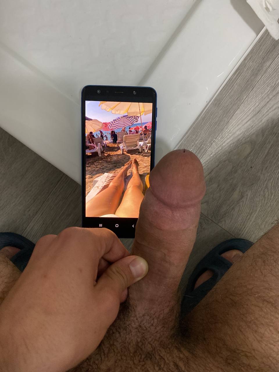 Turkish Slut Womans 63 arsivizm gallery