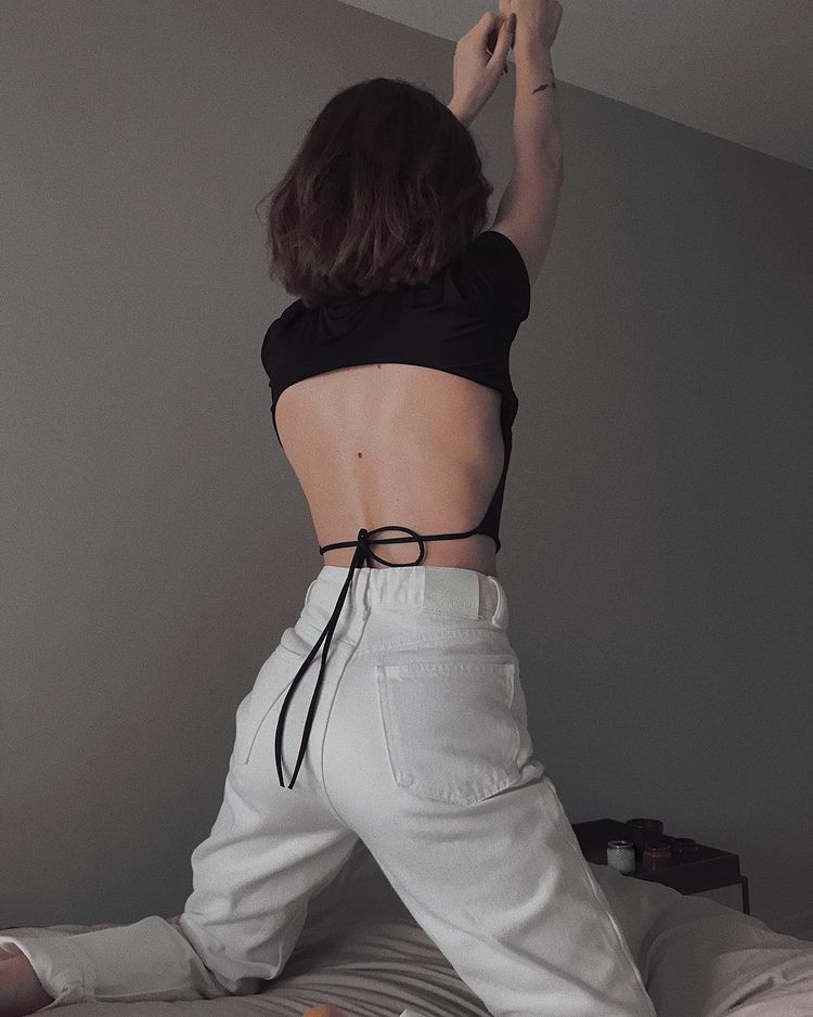 Turkish Slut Womans 63 arsivizm gallery