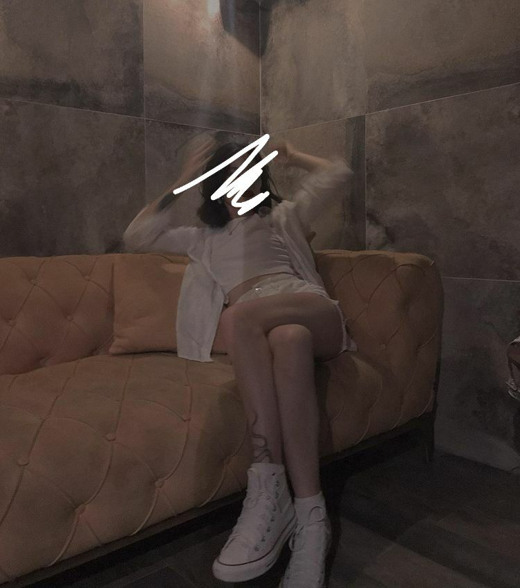 Turkish Slut Womans 63 arsivizm gallery