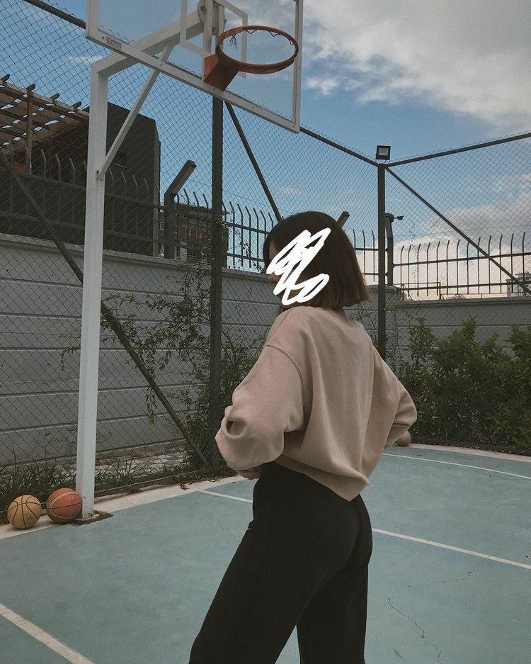 Turkish Slut Womans 63 arsivizm gallery