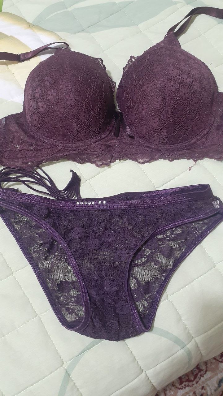 Turkish Slut Womans 63 arsivizm gallery