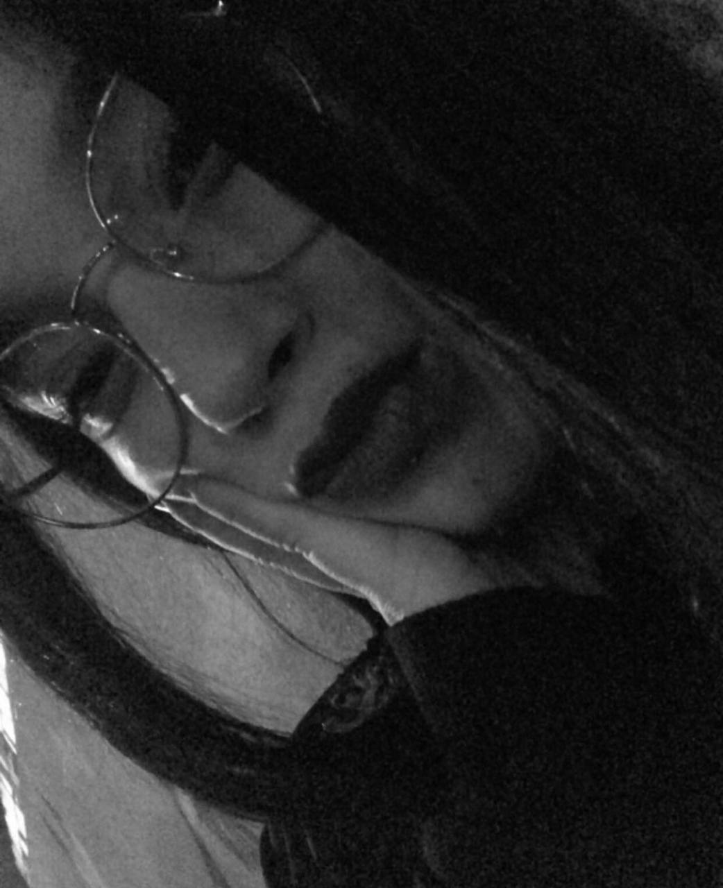 Turkish Slut Womans 63 arsivizm gallery