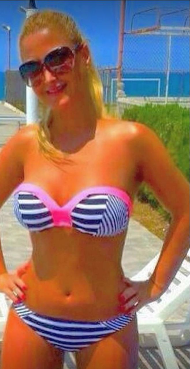 Turkish Slut Womans 63 arsivizm gallery