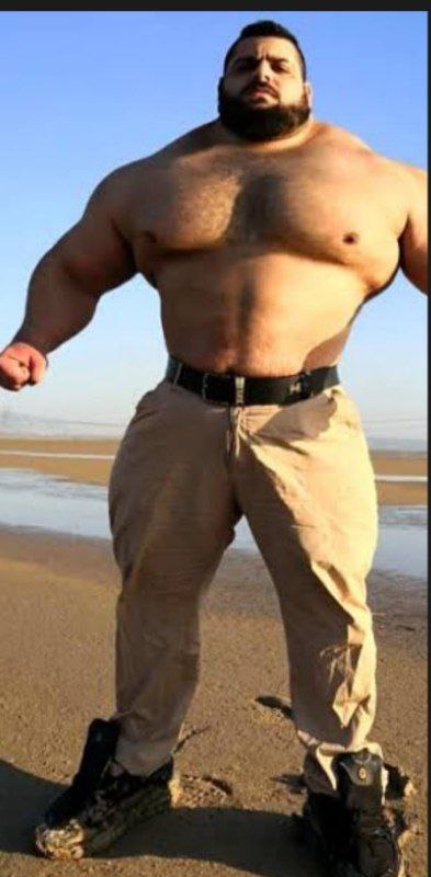 Turkish Slut Womans 63 arsivizm gallery