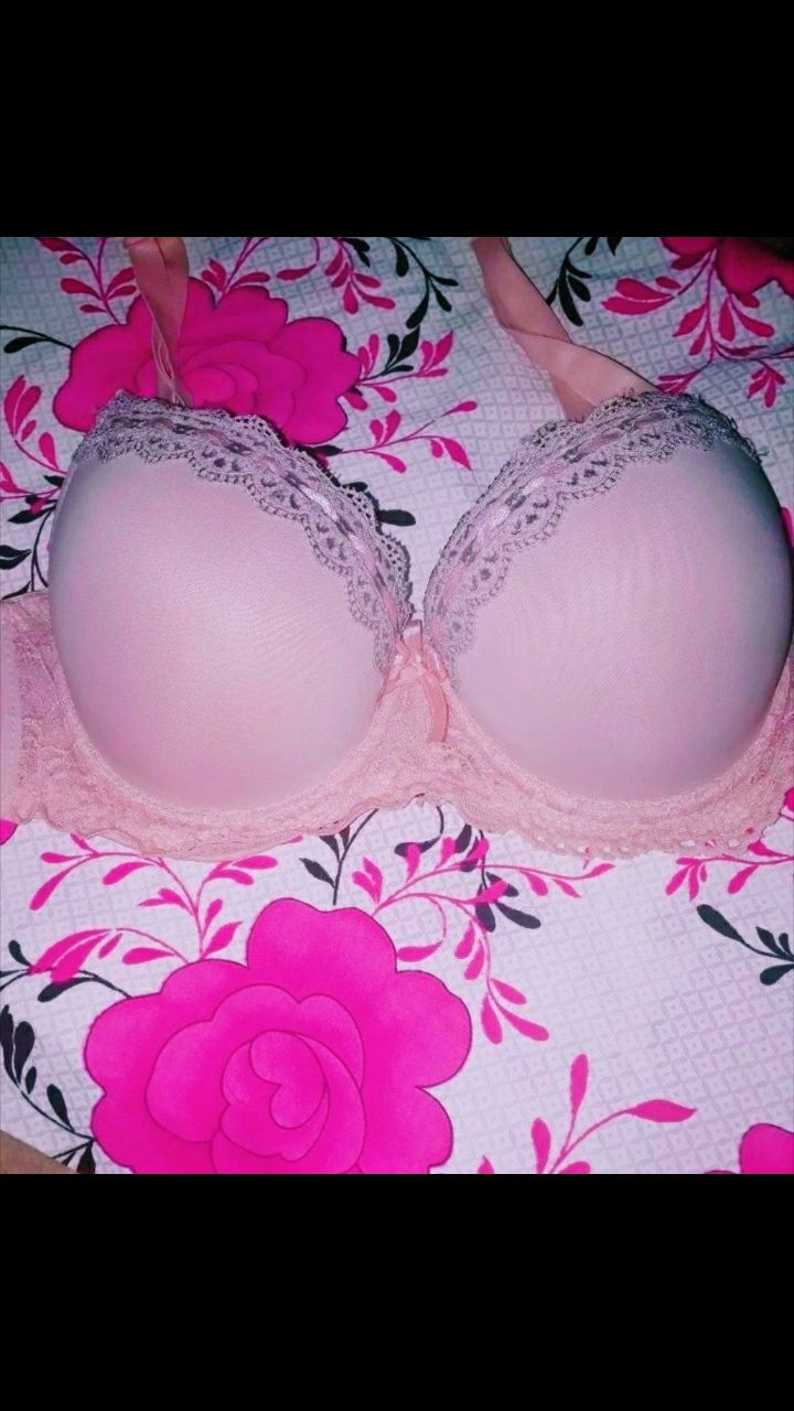 Turkish Slut Womans 63 arsivizm gallery