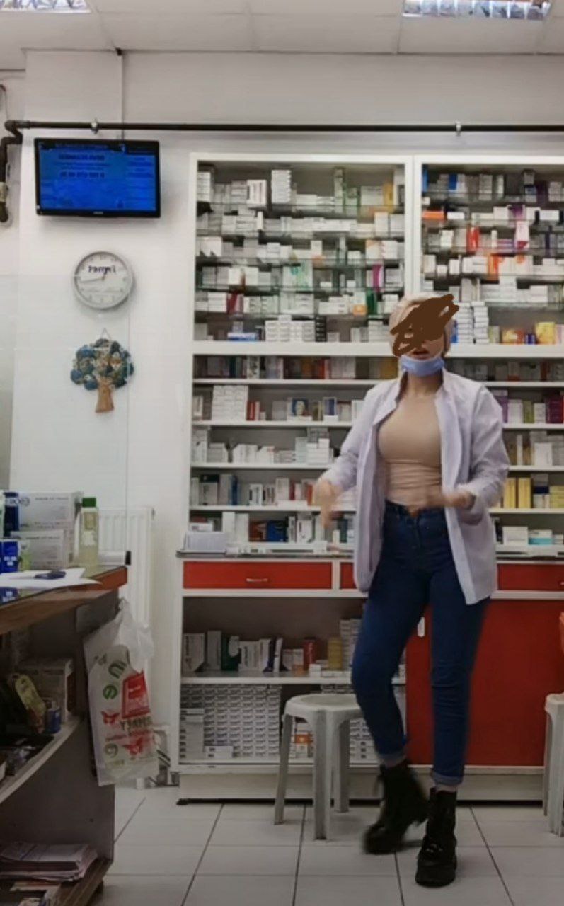 Turkish Slut Womans 63 arsivizm gallery