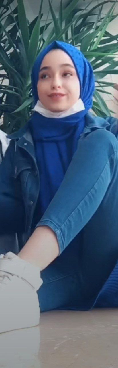 Turkish Slut Womans 63 arsivizm gallery