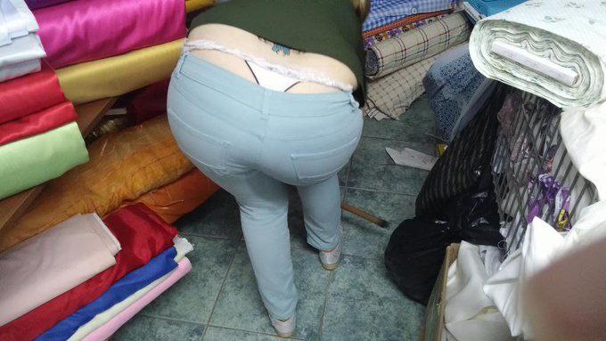 Turkish Slut Womans 63 arsivizm gallery