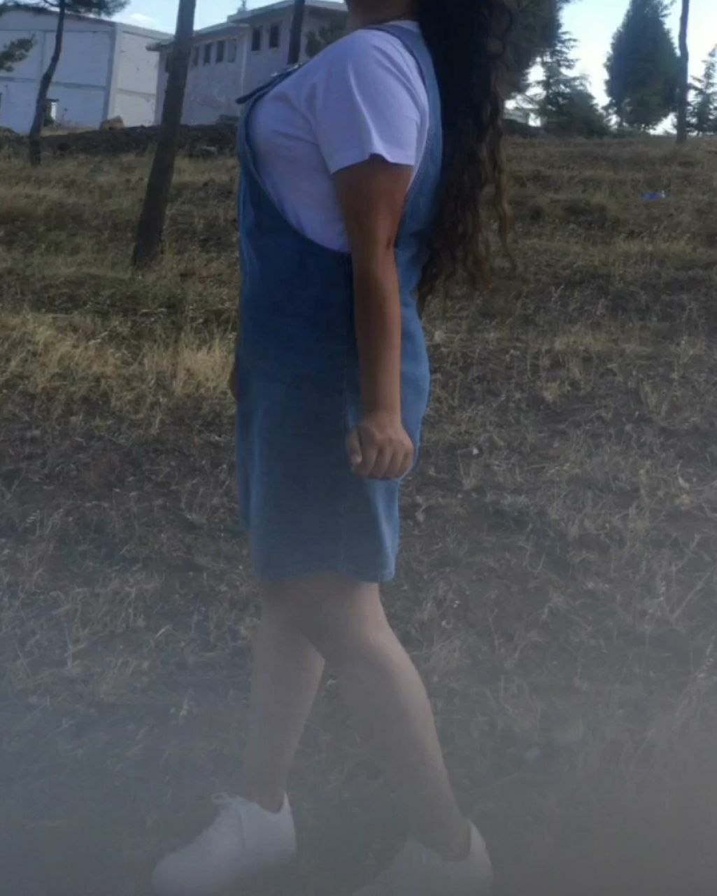 Turkish Slut Womans 63 arsivizm gallery