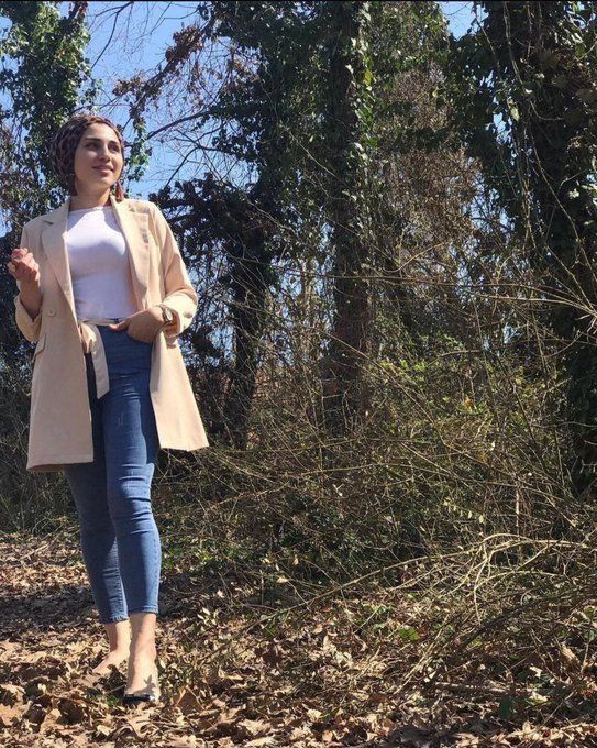 Turkish Slut Womans 63 arsivizm gallery