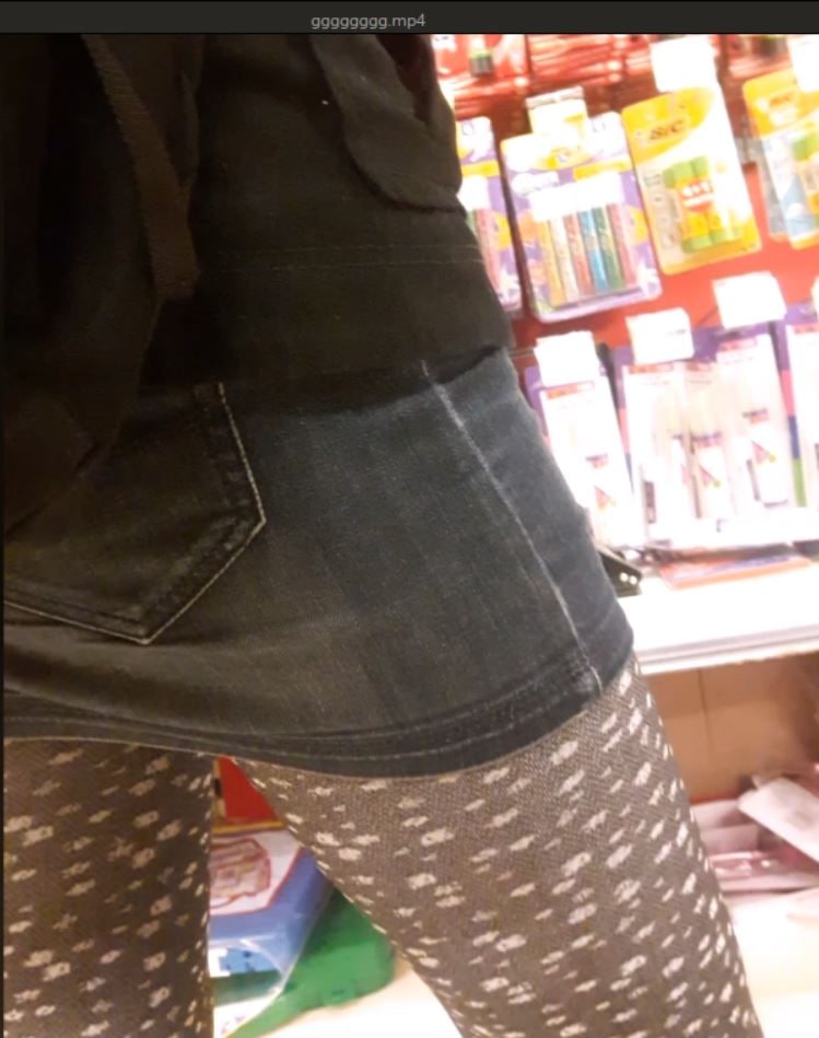 Turkish Slut Womans 63 arsivizm gallery