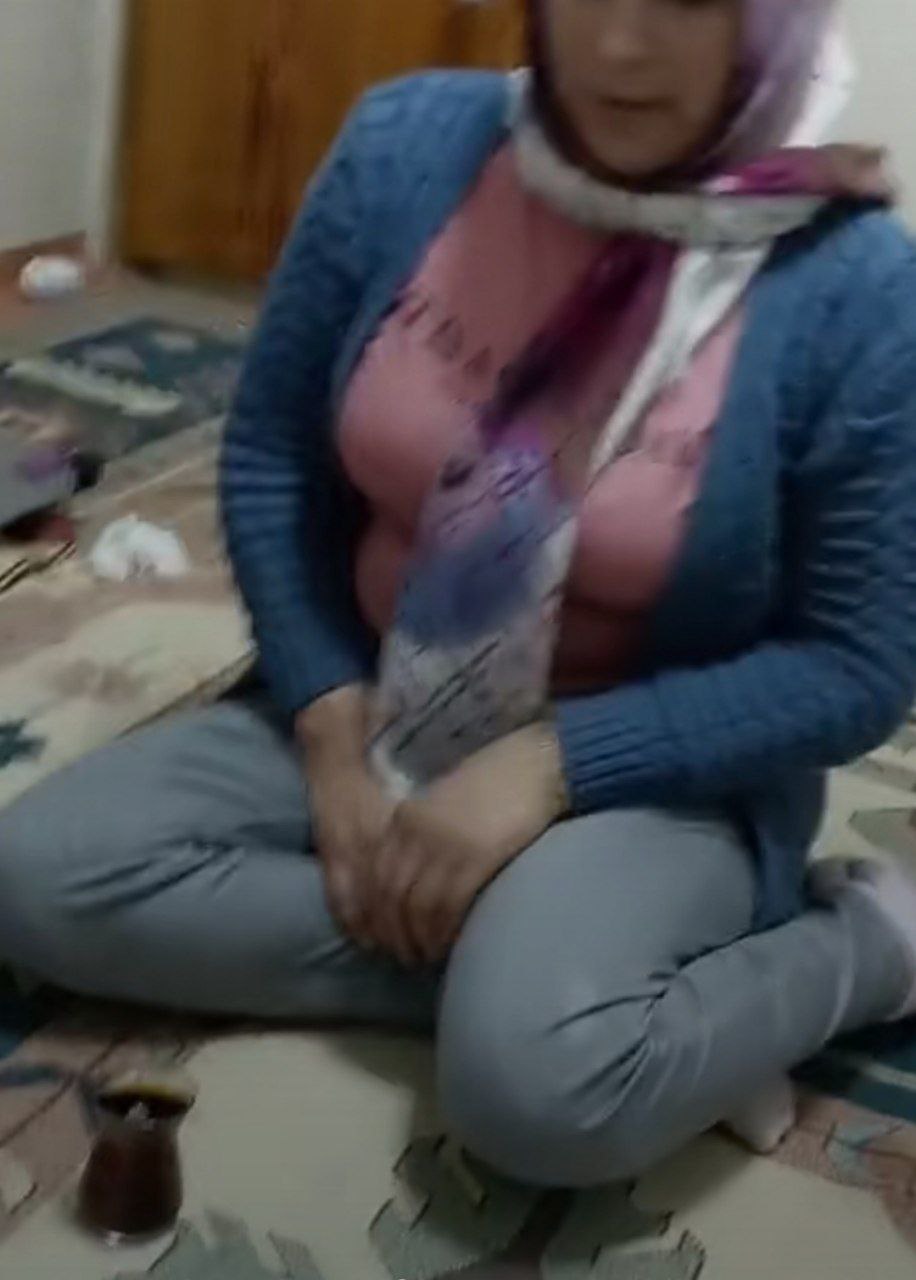 Turkish Slut Womans 63 arsivizm gallery