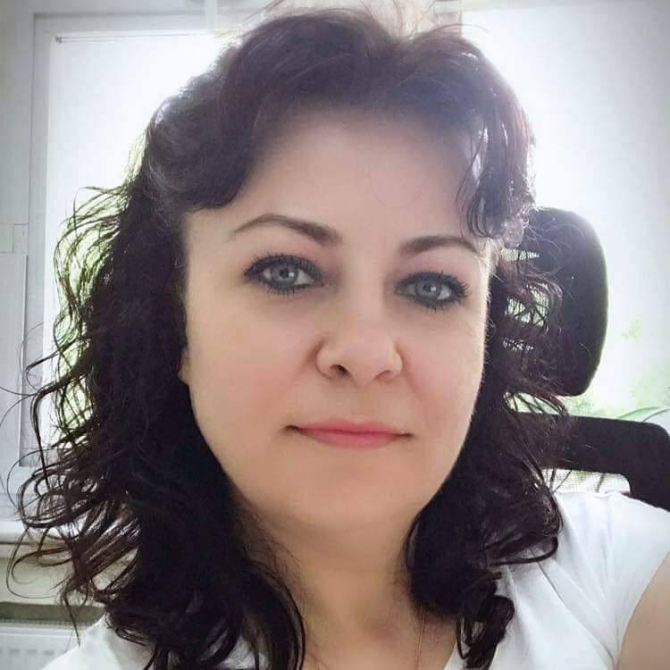 Turkish Slut Womans 63 arsivizm gallery