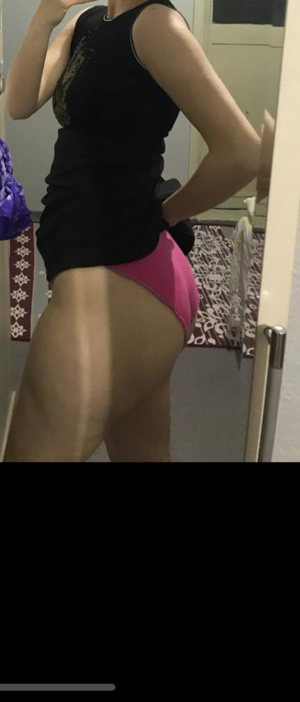 Turkish Slut Womans 63 arsivizm gallery