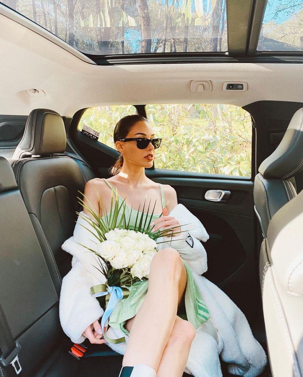 Turkish Slut Womans 63 arsivizm gallery