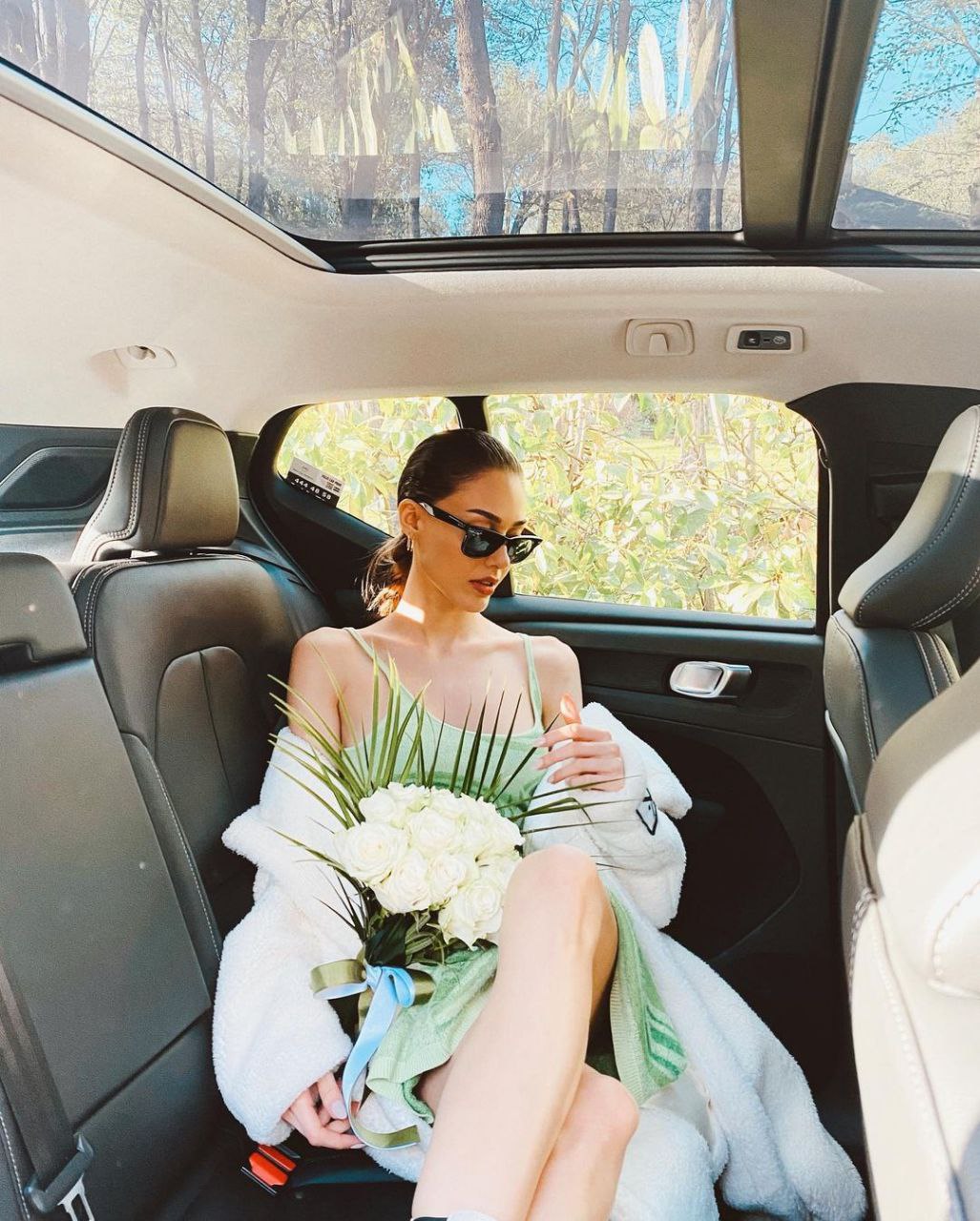 Turkish Slut Womans 63 arsivizm gallery