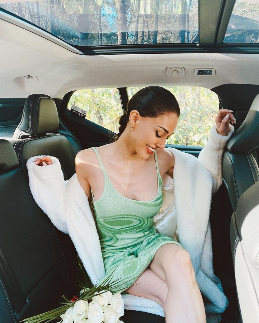 Turkish Slut Womans 63 arsivizm gallery