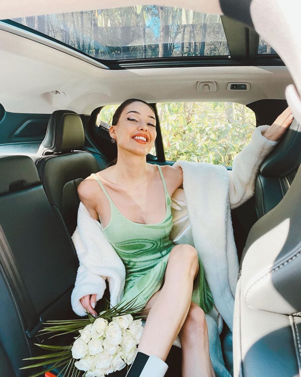 Turkish Slut Womans 63 arsivizm gallery