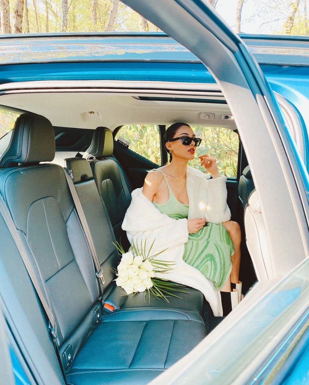 Turkish Slut Womans 63 arsivizm gallery