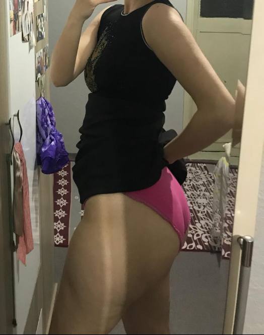 Turkish Slut Womans 63 arsivizm gallery