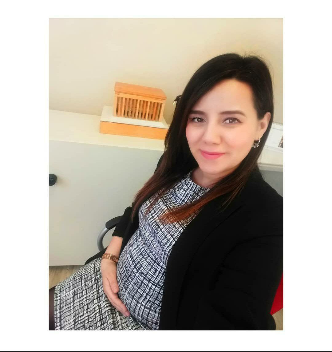 Turkish Slut Womans 63 arsivizm gallery