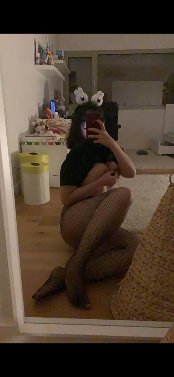 Turkish Slut Womans 63 arsivizm gallery