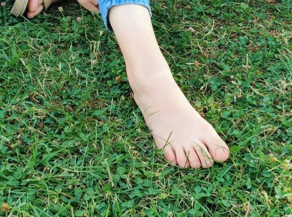 Turkish Slut Womans 63 arsivizm gallery