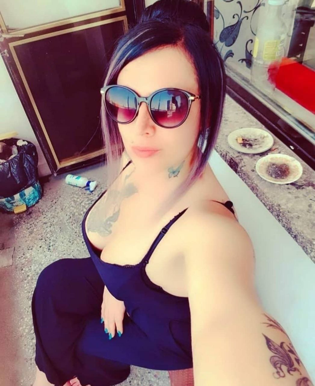 Turkish Slut Womans 63 arsivizm gallery