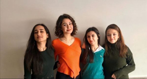 Turkish Slut Womans 63 arsivizm gallery