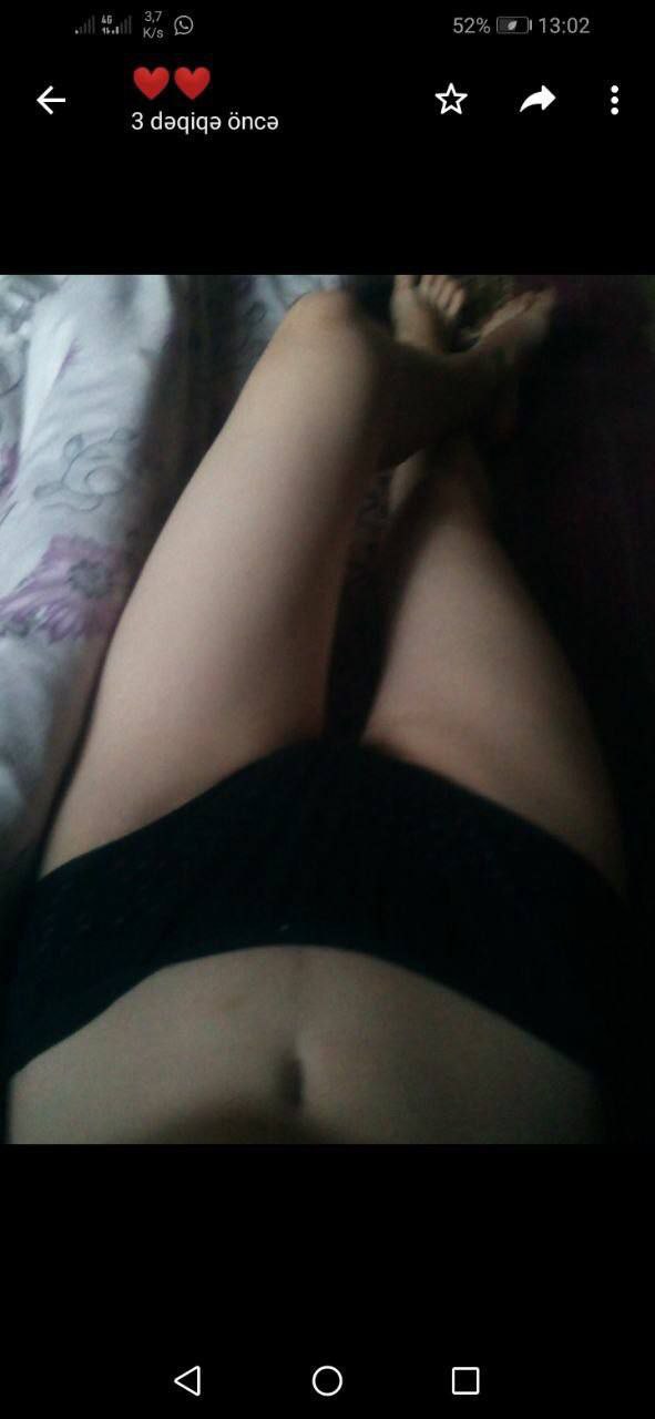 Turkish Slut Womans 63 arsivizm gallery