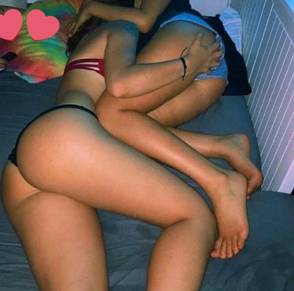 Turkish Slut Womans 63 arsivizm gallery