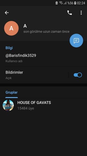 Turkish Slut Womans 63 arsivizm gallery