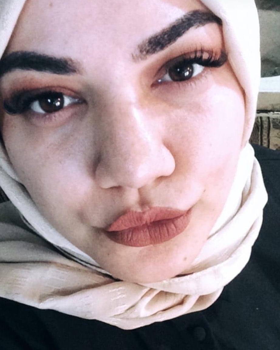 Turkish Slut Womans 63 arsivizm gallery