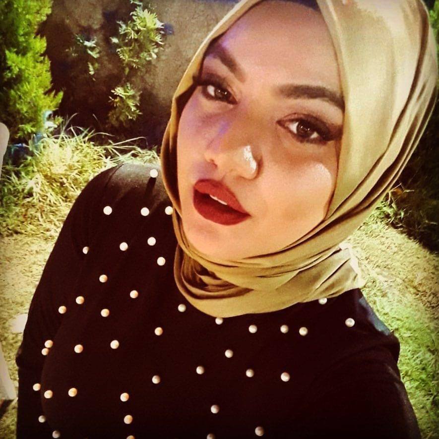 Turkish Slut Womans 63 arsivizm gallery