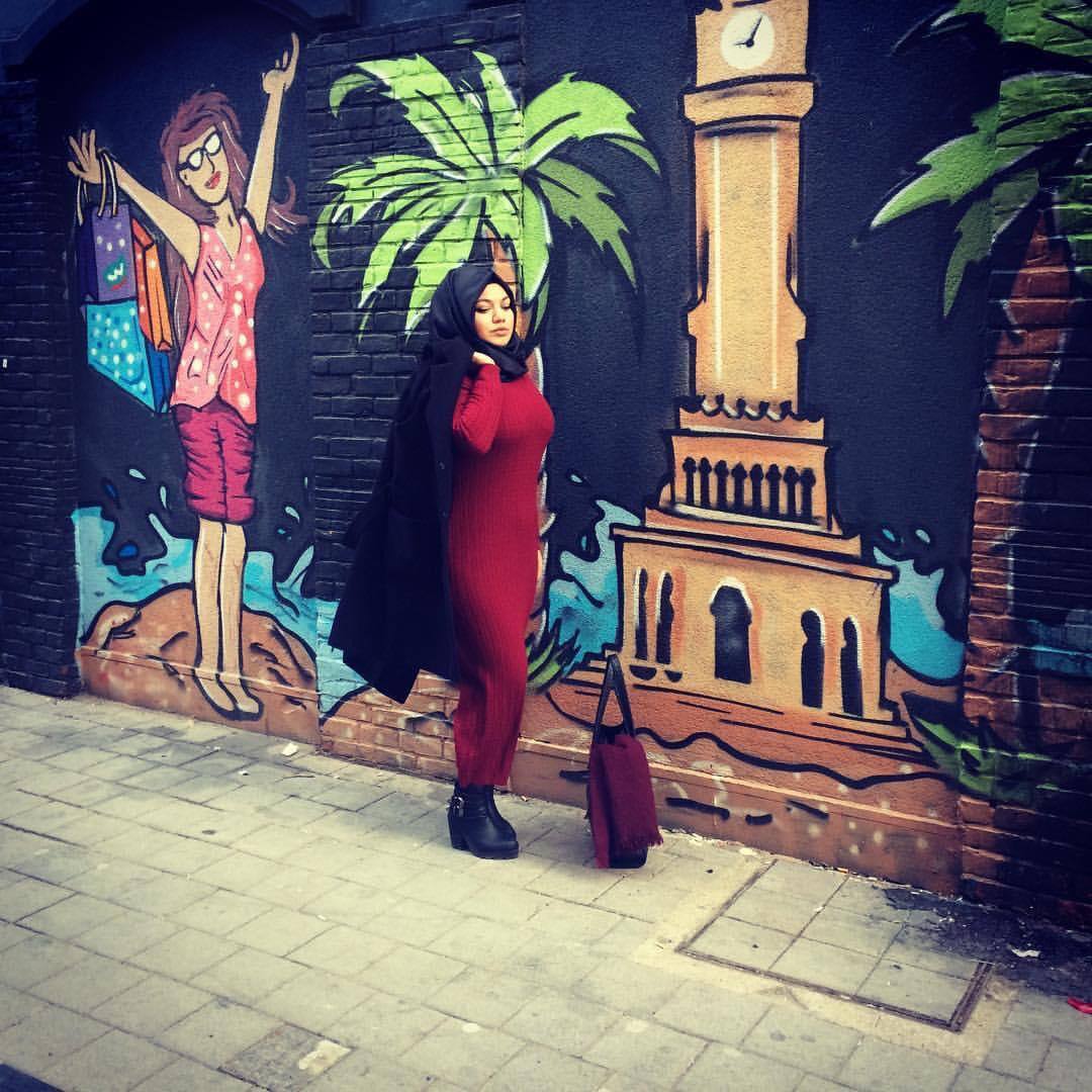 Turkish Slut Womans 63 arsivizm gallery