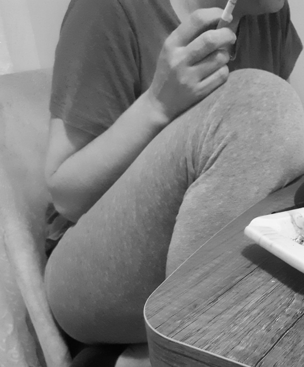 Turkish Slut Womans 63 arsivizm gallery