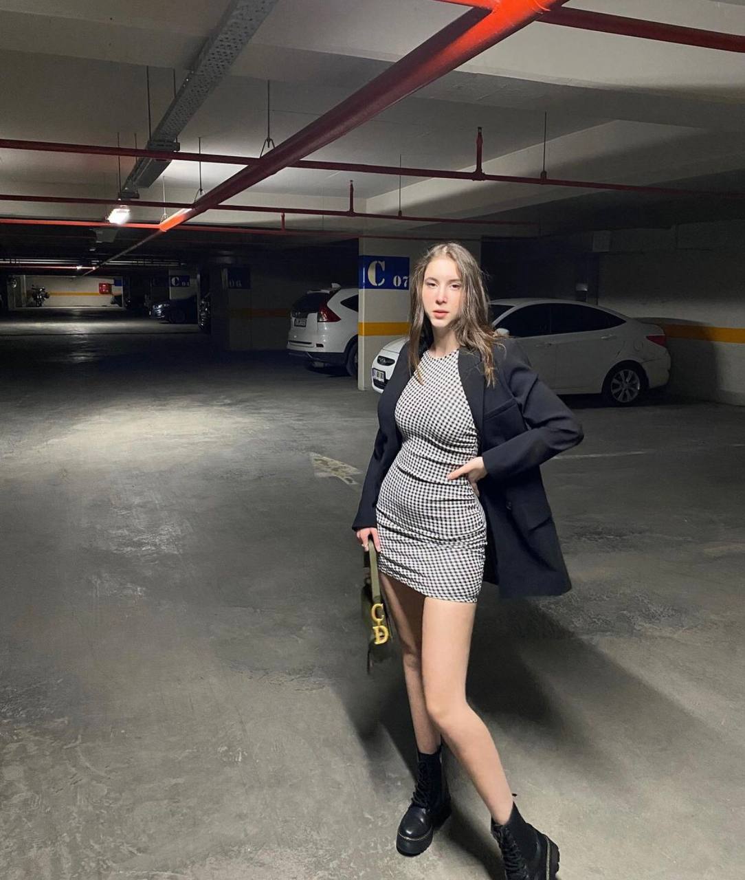 Turkish Slut Womans 63 arsivizm gallery