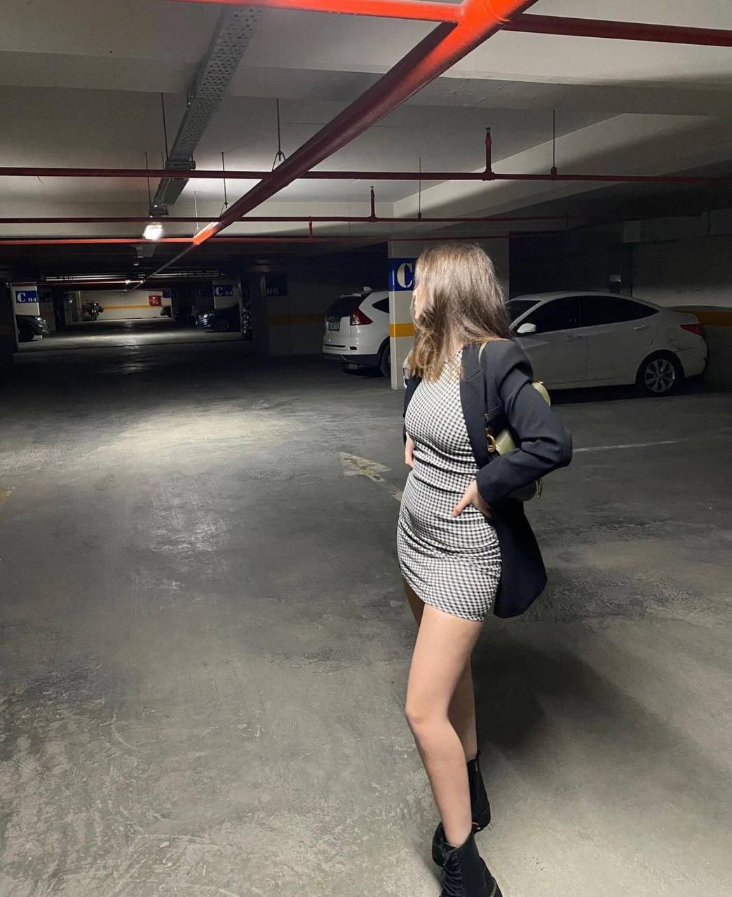 Turkish Slut Womans 63 arsivizm gallery