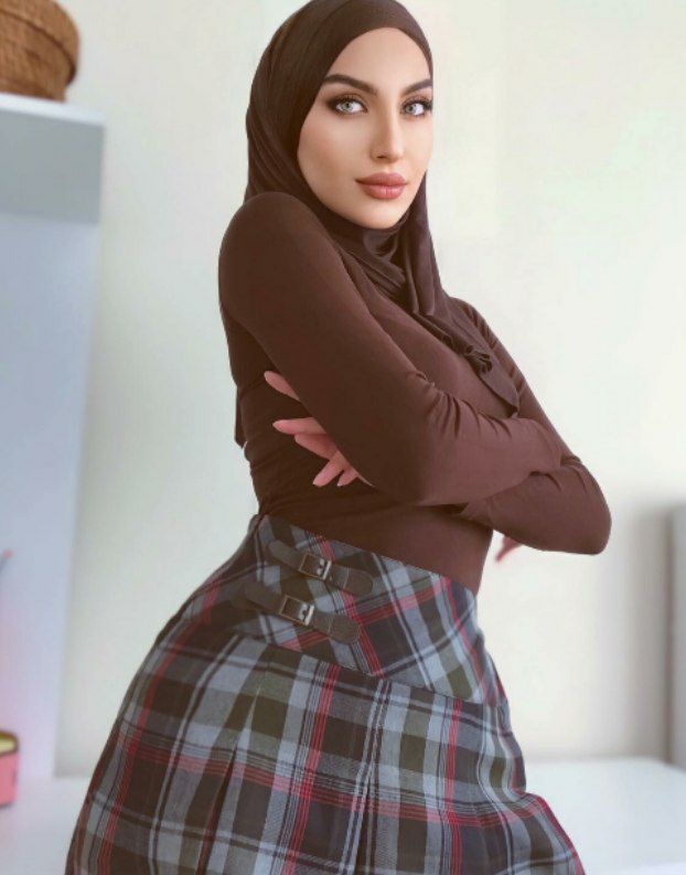 Turkish Slut Womans 63 arsivizm gallery