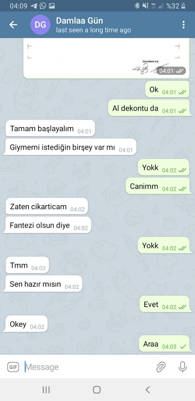 Turkish Slut Womans 63 arsivizm gallery