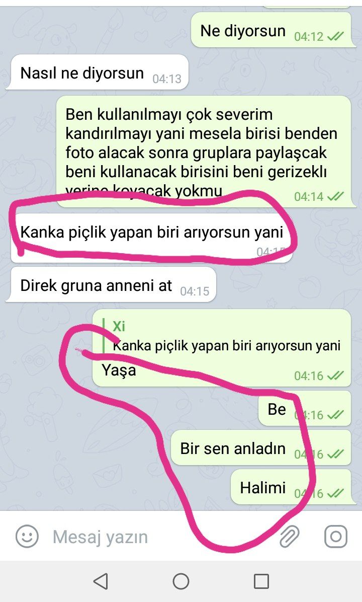 Turkish Slut Womans 63 arsivizm gallery