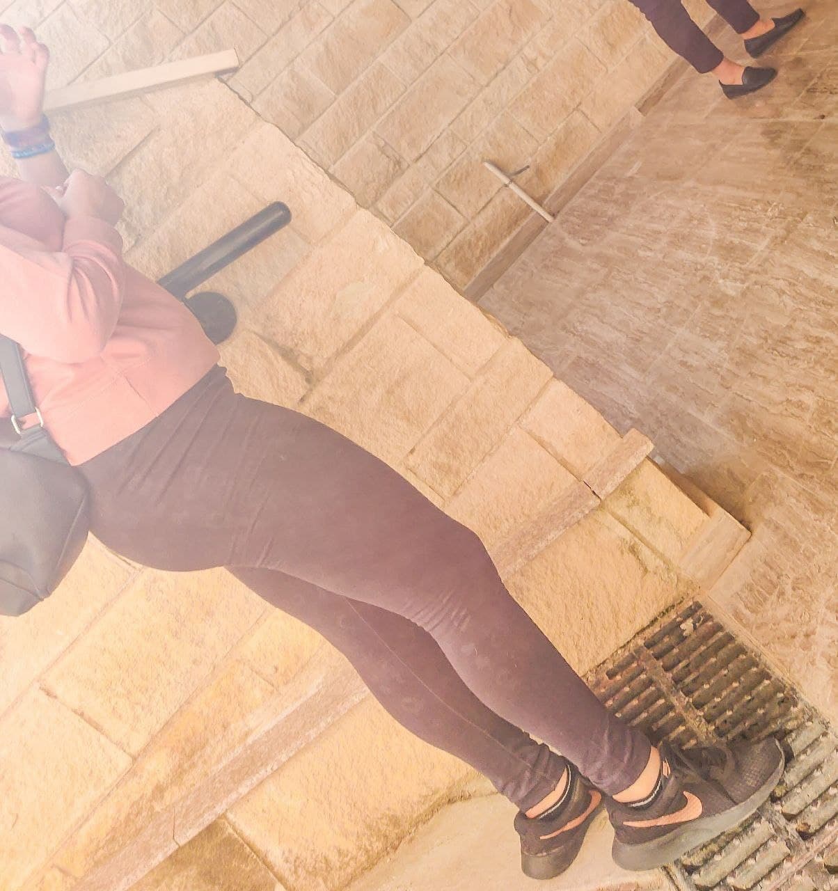 Turkish Slut Womans 63 arsivizm gallery