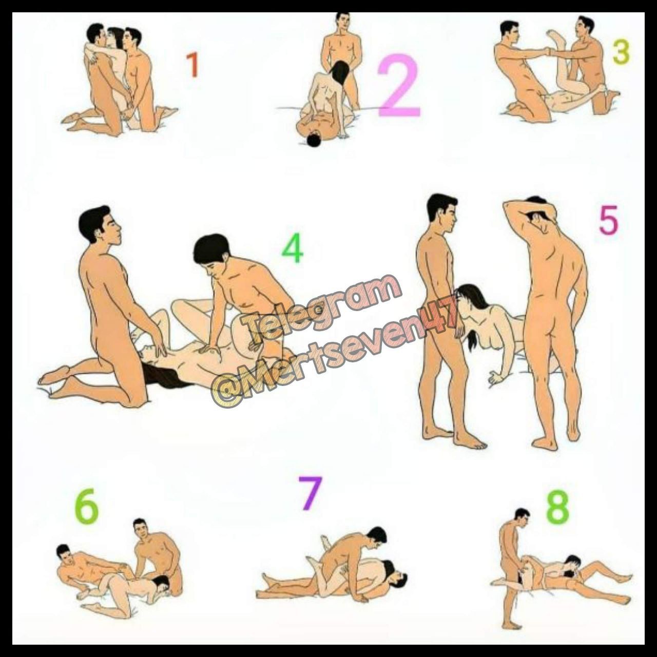 Turkish Slut Womans 63 arsivizm gallery