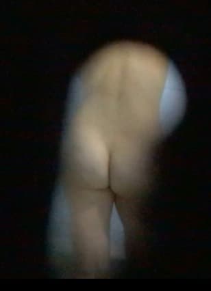 Turkish Slut Womans 63 arsivizm gallery