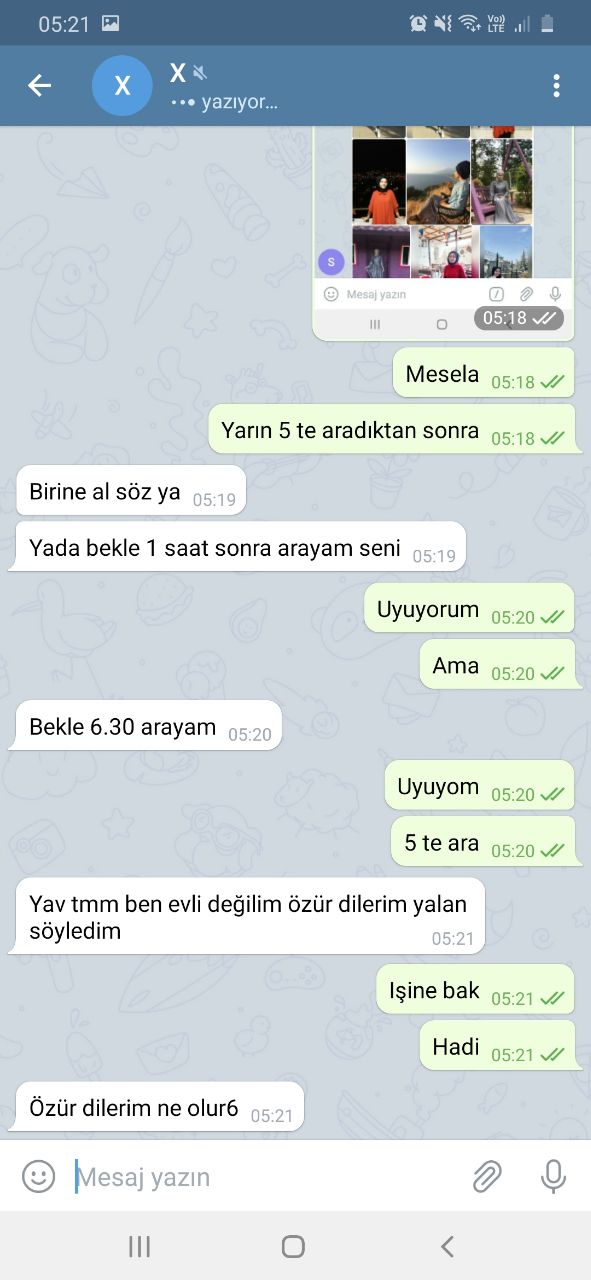 Turkish Slut Womans 63 arsivizm gallery