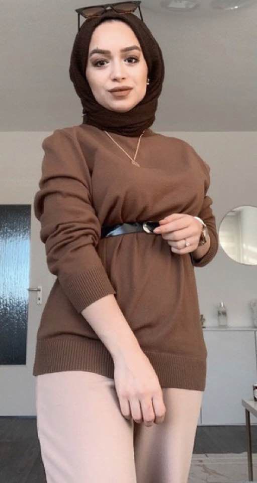 Turkish Slut Womans 63 arsivizm gallery