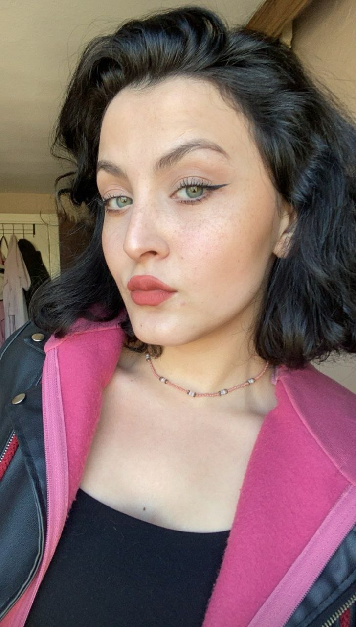 Turkish Slut Womans 63 arsivizm gallery