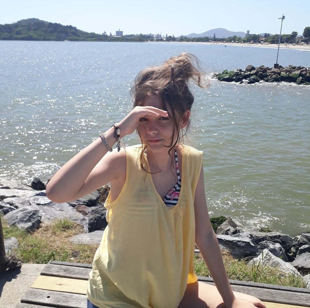 Turkish Slut Womans 63 arsivizm gallery